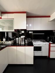 Blk 44 Telok Blangah Drive (Bukit Merah), HDB 3 Rooms #617073441